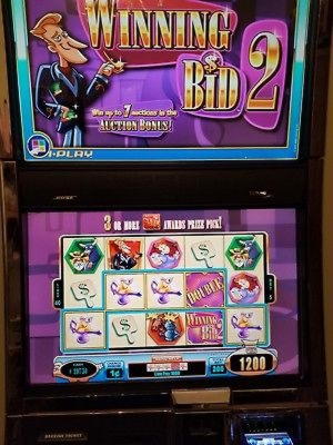 Touch Lucky Casino의 $ 110 무료 카지노 칩