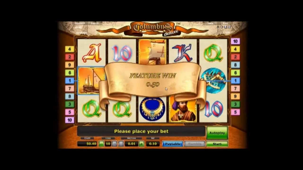 105 kazino turnīru bezmaksas turnīrs Casimba kazino