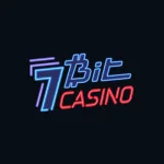 Lógó 7Bit Casino Lógó 7Bit Casino