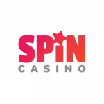 Lógó Allyspin Casino Lógó Allyspin Casino