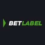 Lógó Betlabel Casino Lógó Betlabel Casino