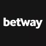 Lógó Betway Casino Lógó Betway Casino