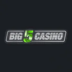 Lógó Big5 Casino Lógó Big5 Casino