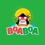 Lógó Boaboa Casino Lógó Boaboa Casino