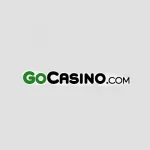 Lógó Bovegas Go Casino Lógó Bovegas Go Casino