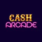 Lógó Cash Arcade Casino Lógó Cash Arcade Casino