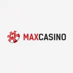 Lógó Casino Max Lógó Casino Max