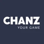 Lógó Chanz Casino Lógó Chanz Casino