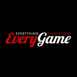 Lógó Everygame Casino Lógó Everygame Casino
