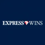 Lógó Express Wins Casino Lógó Express Wins Casino