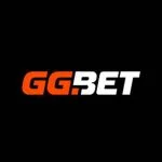 Lógó GG Bet Casino