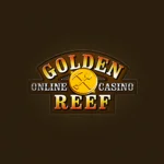 Lógó Golden Reef Casino Lógó Golden Reef Casino