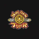 Lógó Golden Tiger Casino Lógó Golden Tiger Casino