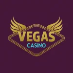 Lógó Grande Vegas Casino Lógó Grande Vegas Casino
