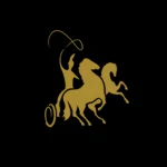 Lógó Hippodrome Online Casino Lógó Hippodrome Online Casino