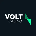 Lógó LTC Casino Lógó LTC Casino