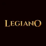 Lógó Legiano Casino Lógó Legiano Casino