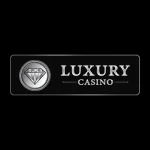 Lógó Luxury Casino Lógó Luxury Casino