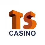 Lógó Ruby Slots Casino Lógó Ruby Slots Casino