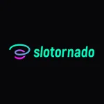 Lógó Slotornado Casino Lógó Slotornado Casino