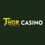Lógó Thor Casino Lógó Thor Casino