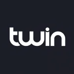 Lógó Twin Casino Lógó Twin Casino