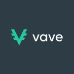 Lógó Vave Casino Lógó Vave Casino