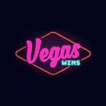 Lógó Vegaswins Casino Lógó Vegaswins Casino