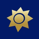 Lógó Winaday Casino Lógó Winaday Casino