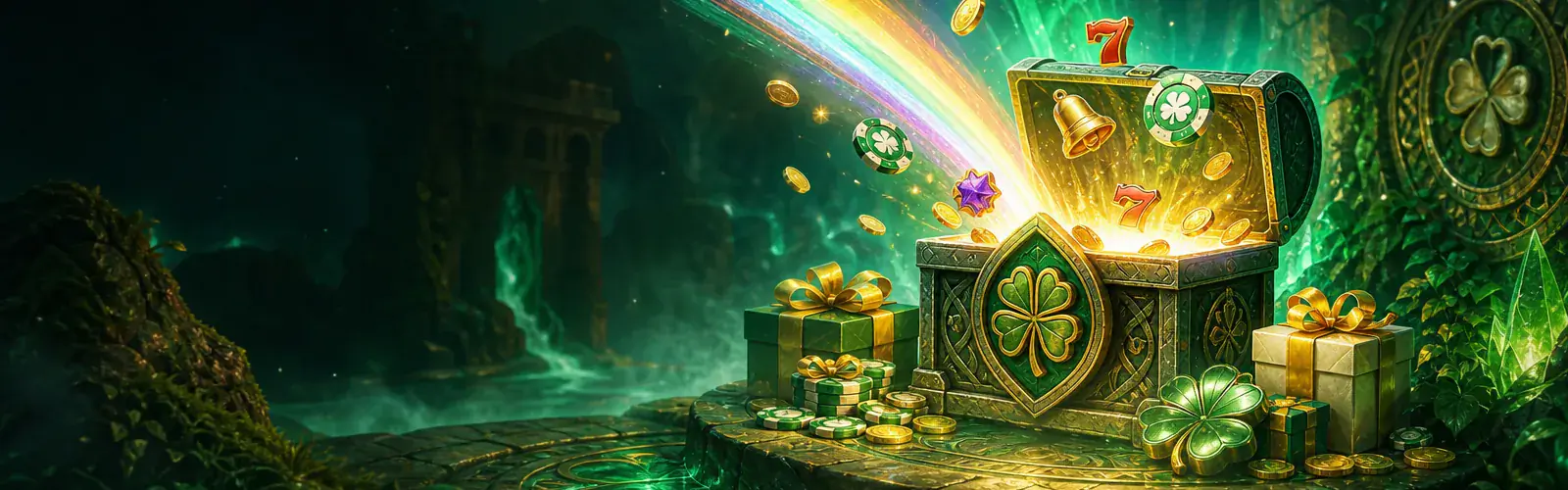 Casino Bonuses Casino Bonuses