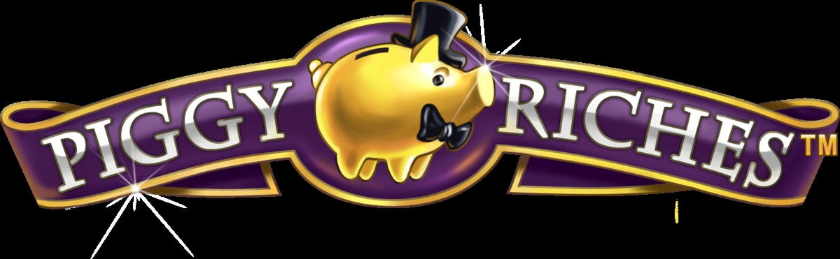 33 FREE Spins at Dunder Casino