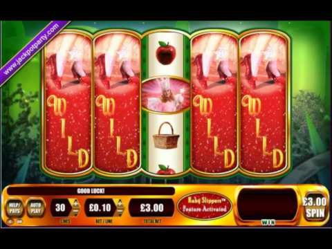 50 Loyal Free Spins! at Leo Dubai Casino