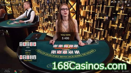 £3450 No deposit casino bonus at Bet Hard Casino