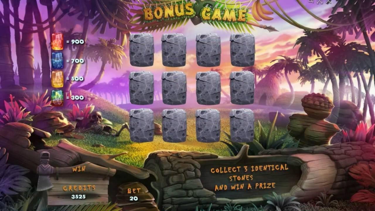 €475 Free chip at Hopa Casino