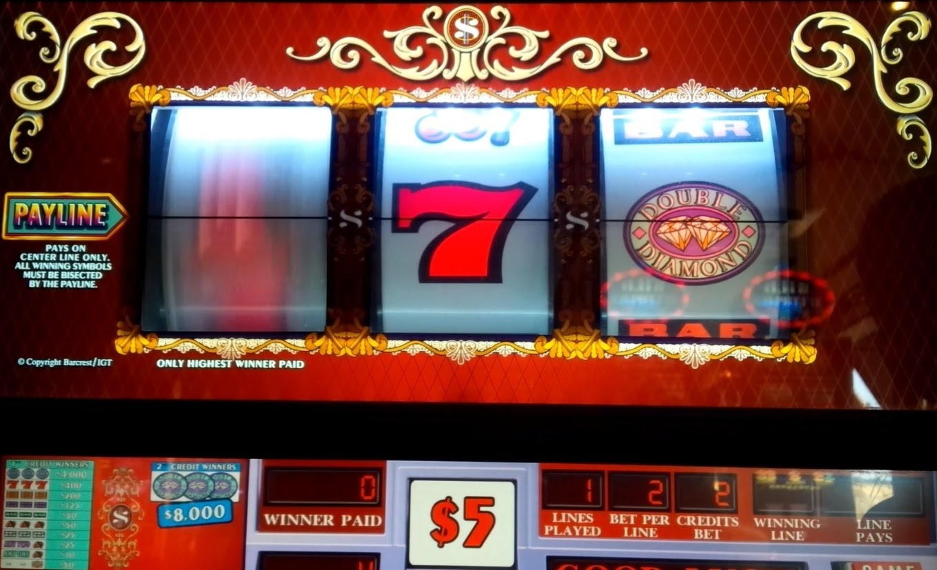 420% Best signup bonus casino at Spinit Casino