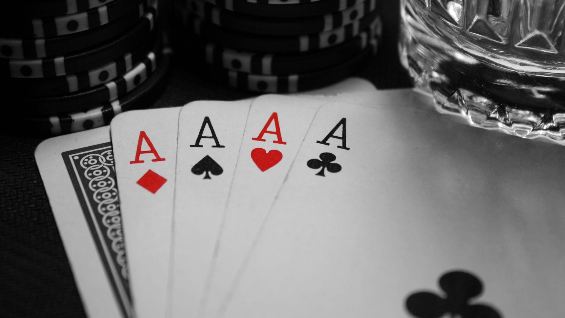 EURO 3850 no deposit bonus code at Mansion Bet Casino