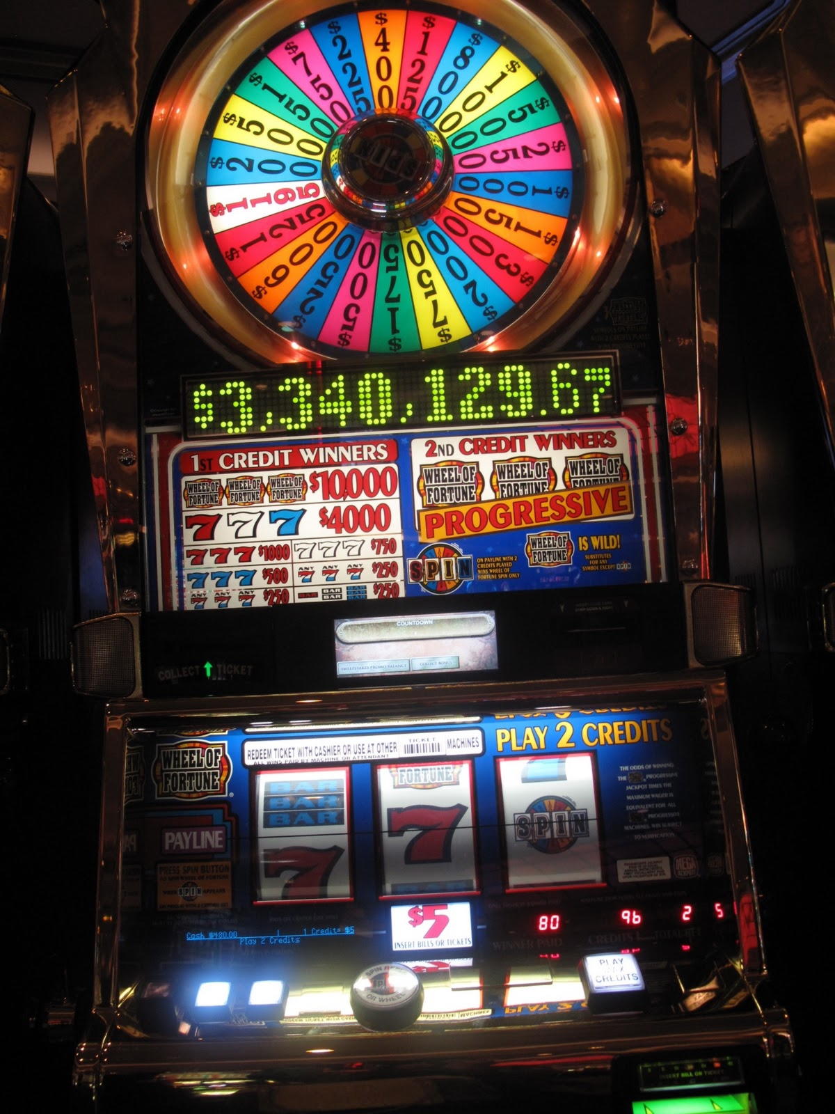EUR 4105 no deposit bonus code at Eurogrand Casino