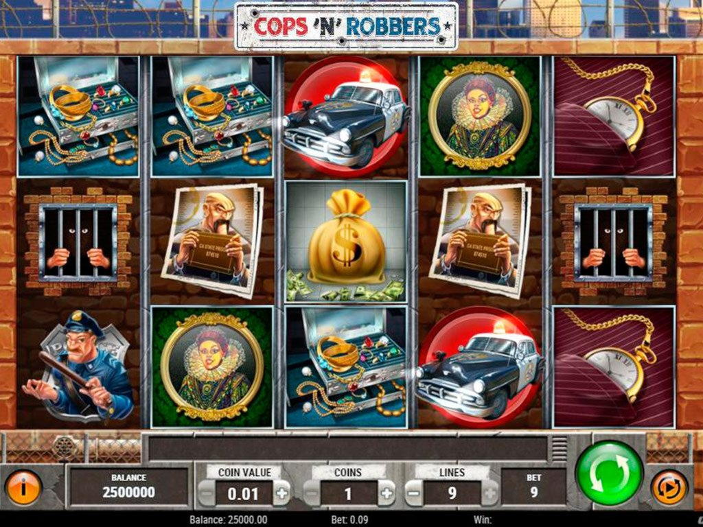 95 free spins no deposit casino at Bet Hard Casino