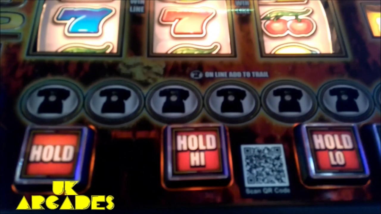 215 Free Spins at Casino Shadowbet