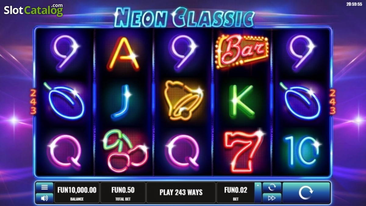 250 Free spins no deposit at Leo Dubai Casino