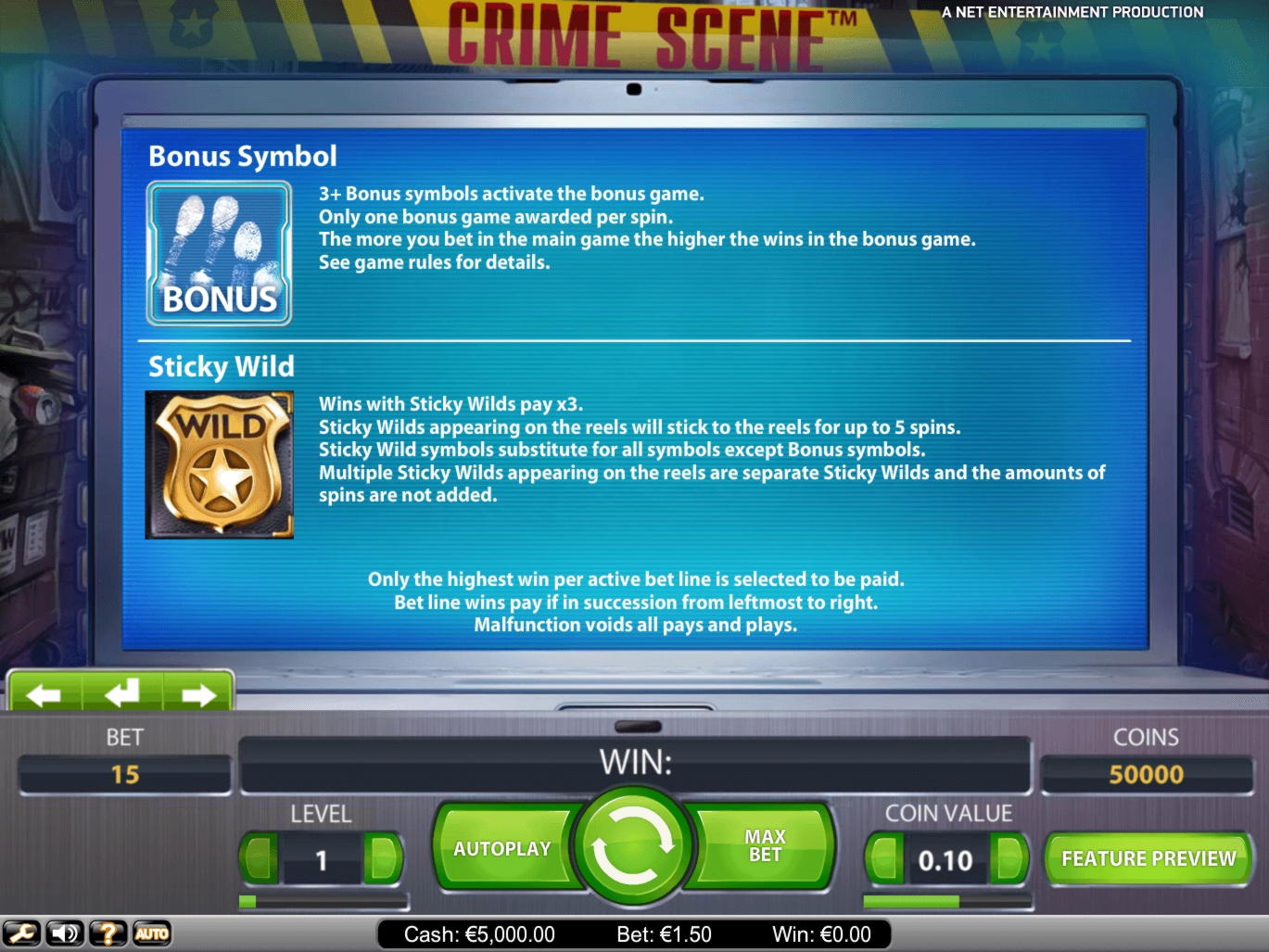 265 free spins no deposit casino at Wix Stars Casino