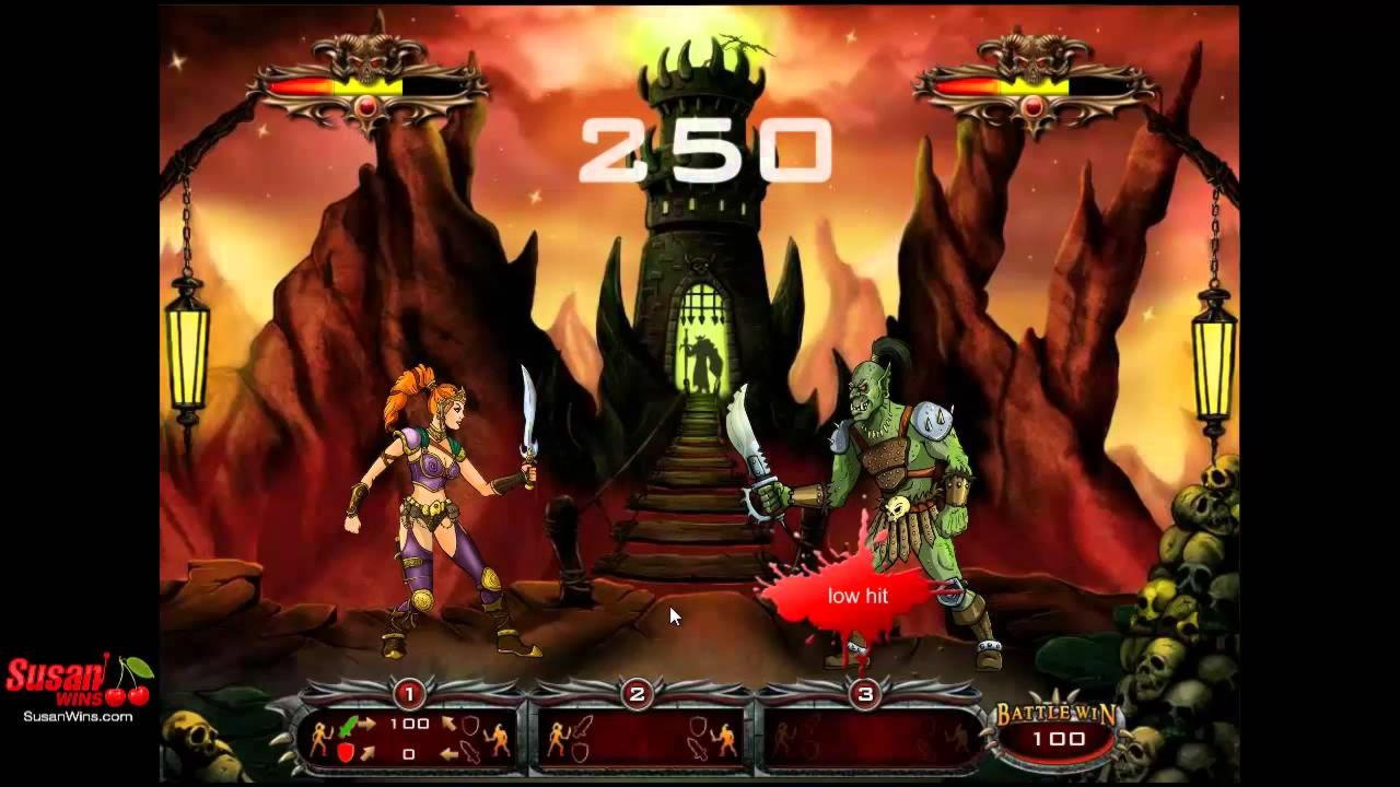 66 Loyal Free Spins! at Casino Shadowbet