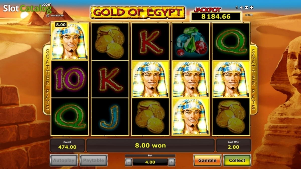 ﻿$540 Tournament at Touch Lucky Casino