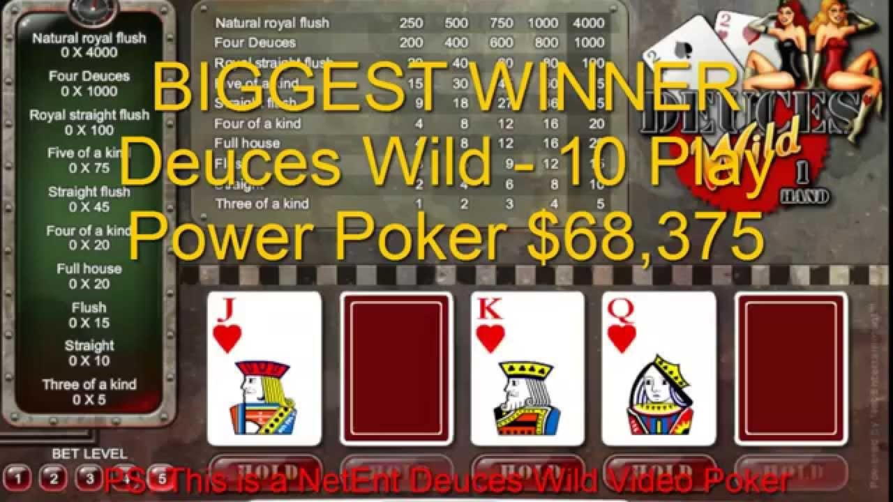 220 Free casino spins at Sloty Casino