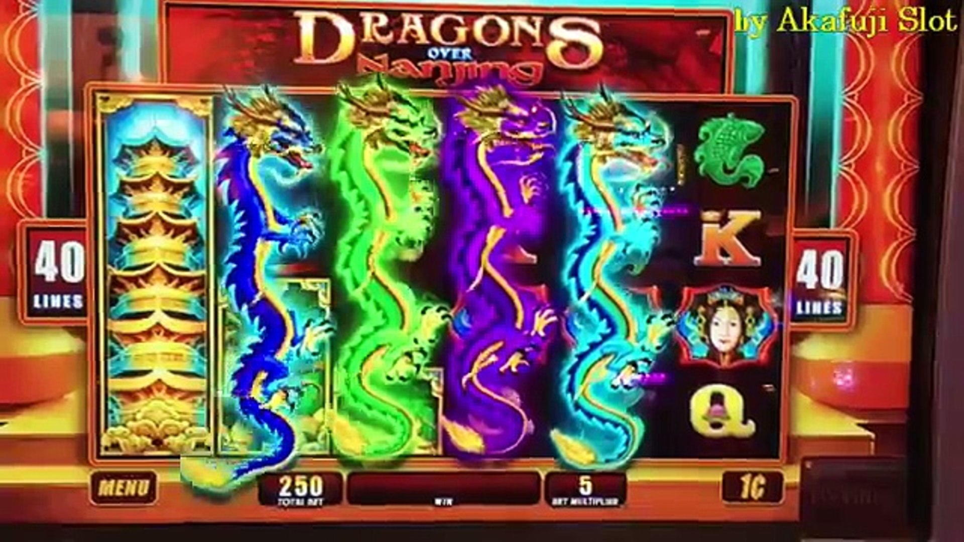 $765 Tournament at Wix Stars Casino
