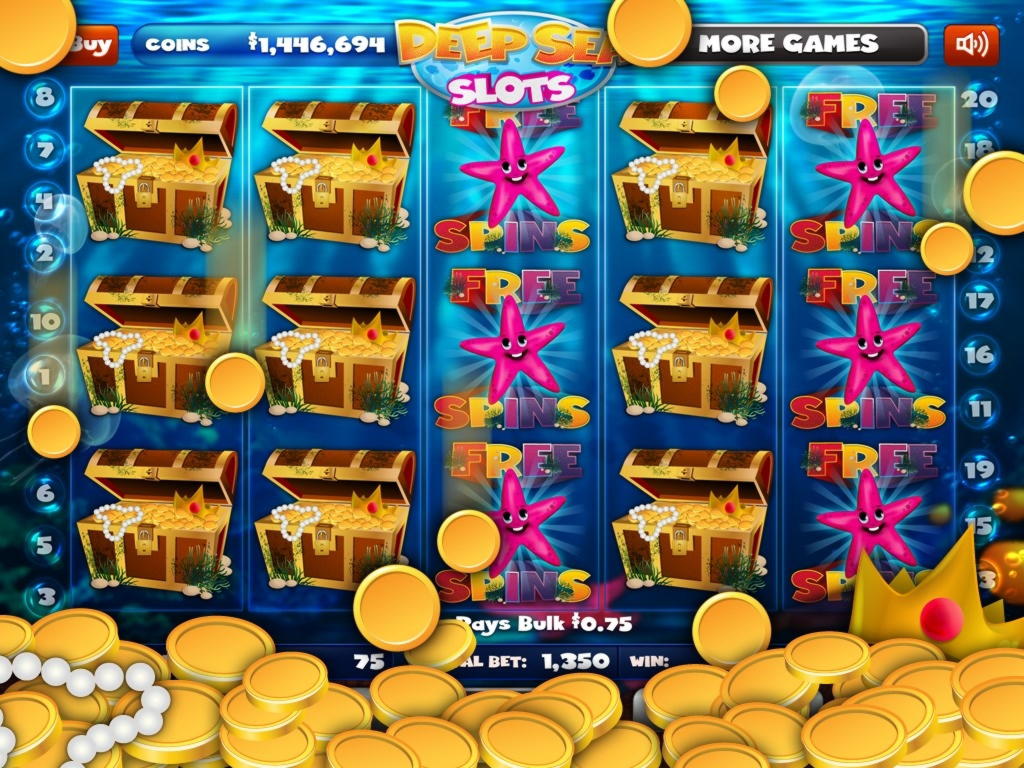 €315 Free casino chip at Sloty Casino