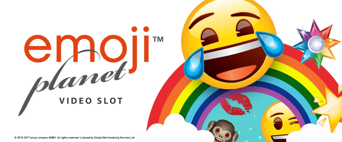 £495 Mobile freeroll slot tournament at Karamba Casino
