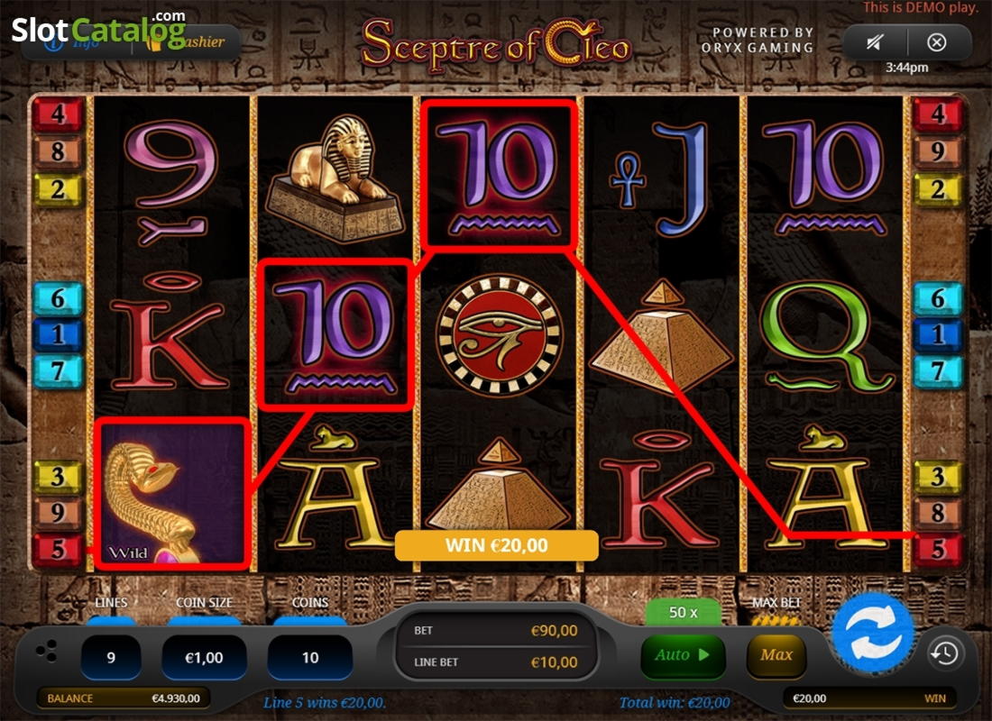 $4535 No Deposit Bonus Code at Magic Red Casino