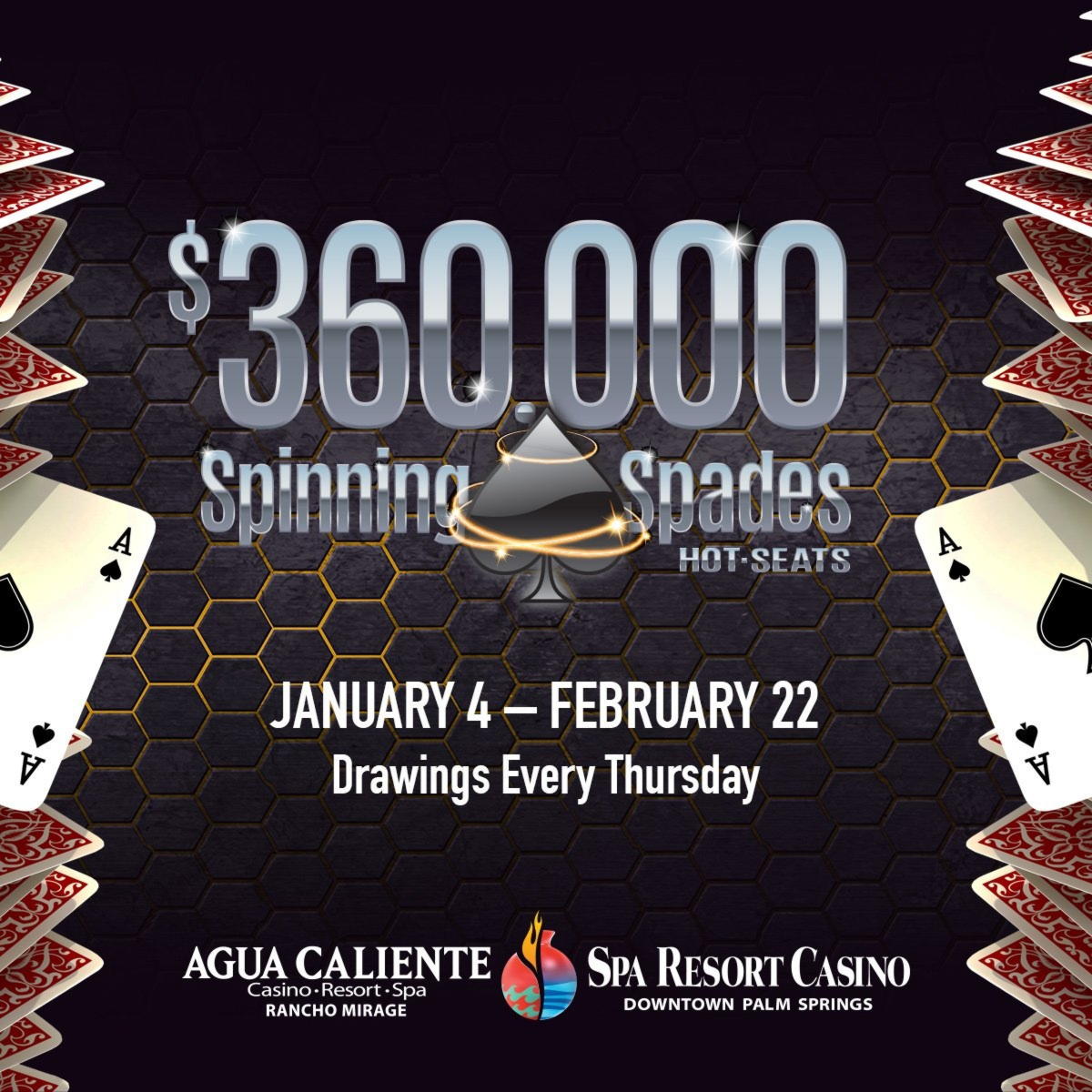 ﻿$1870 No Deposit at 777 Casino