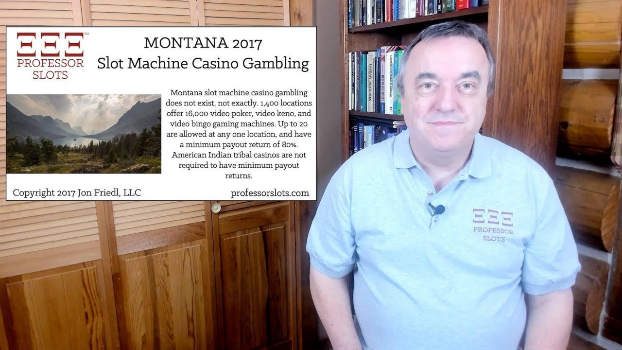 570% Casino Welcome Bonus at 777 Casino